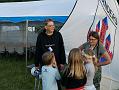 Randers 2008 079